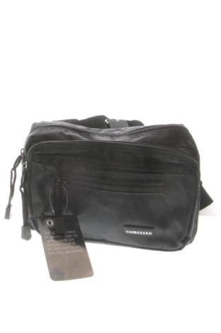 Ledvinka  Unbranded, Barva Černá, Cena  413,00 Kč, #136882127