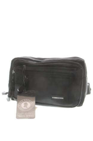 Hüfttasche Unbranded, Farbe Schwarz, Preis € 14,58, #136882477