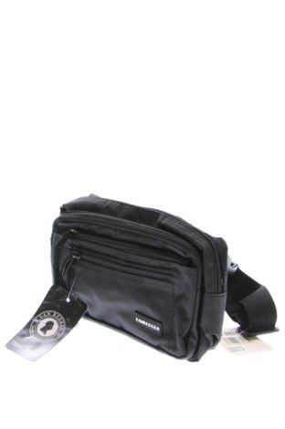Hüfttasche Unbranded, Farbe Schwarz, Preis € 14,58, #136883088