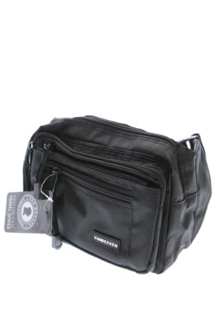 Hüfttasche Unbranded, Farbe Schwarz, Preis € 14,58, #136883129
