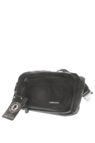Ledvinka  Unbranded, Barva Černá, Cena  413,00 Kč, #136883180