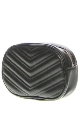 Hüfttasche Unbranded, Farbe Schwarz, Preis € 6,99, #136894432
