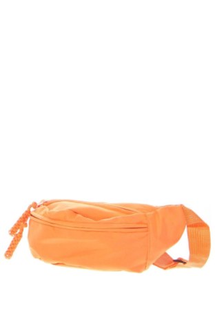 Hüfttasche Unbranded, Farbe Orange, Preis € 10,00, #136895658