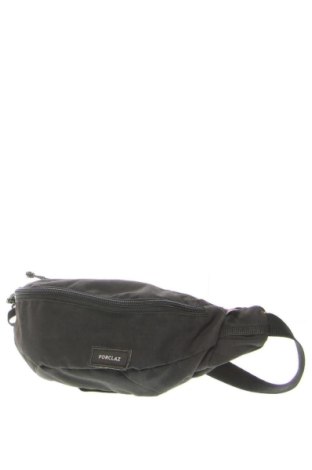 Hüfttasche Unbranded, Farbe Schwarz, Preis € 5,26, #136897366