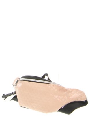 Hüfttasche Unbranded, Farbe Beige, Preis € 10,36, #136903673