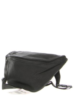 Τσάντα Unbranded, Χρώμα Μαύρο, Τιμή 7,48 €, #136905224
