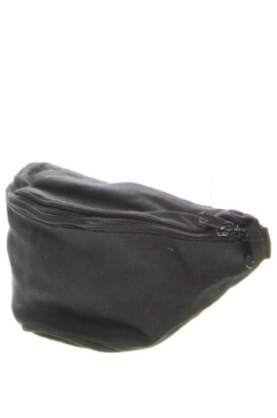 Deréktáska Unbranded, Szín Fekete, Ár 3 459 Ft, #136905270