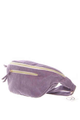 Τσάντα Unbranded, Χρώμα Βιολετί, Τιμή 9,97 €, #136908862