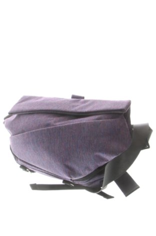 Geantă de brâu Unbranded, Culoare Multicolor, Preț 45,99 Lei, #136917061