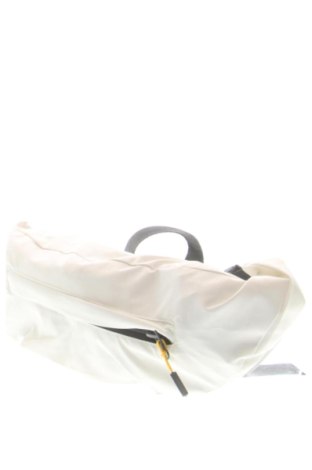 Τσάντα Unbranded, Χρώμα Εκρού, Τιμή 11,00 €, #136925454
