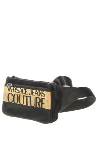 Ľadvinka  Versace Jeans, Farba Čierna, Cena  102,95 €, #136911670