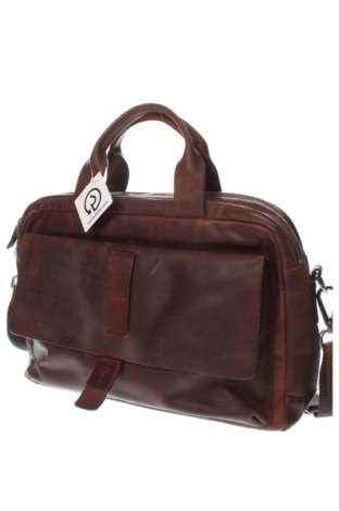 Laptoptasche Joop!, Farbe Braun, Preis € 169,99, #134696513