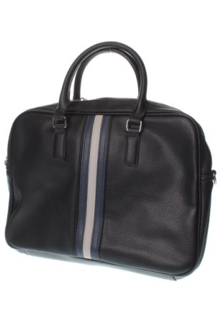 Geantă de laptop Pier One, Culoare Negru, Preț 72,99 Lei, #136359901