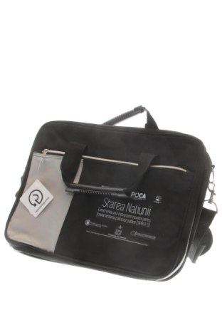 Taška pro notebook  Unbranded, Barva Černá, Cena  359,00 Kč, #136882417
