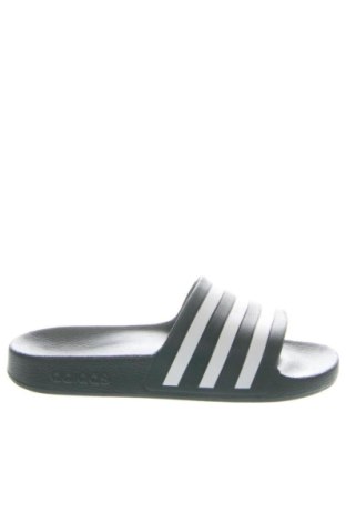 Γυναικείες παντόφλες Adidas, Μέγεθος 38, Χρώμα Πολύχρωμο, Τιμή 21,99 €, #136871152
