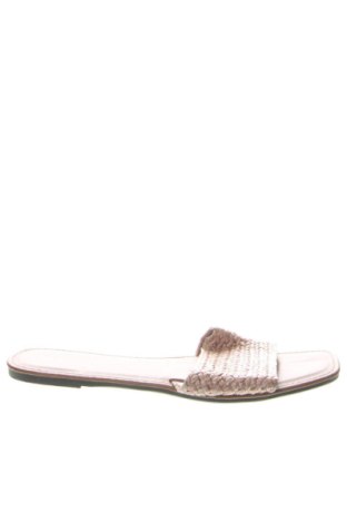 Papuci Anko, Mărime 41, Culoare Roz, Preț 130,99 Lei, #136809740