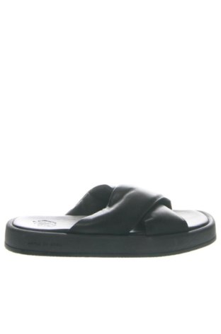 Papuci Apple of Eden, Mărime 38, Culoare Negru, Preț 549,99 Lei, #136872238