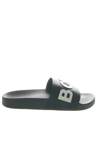 Чехли BOSS, Размер 38, Цвят Черен, Цена 127,68 €, #136842857