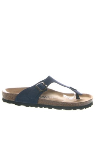 Pantolette Bayton, Größe 42, Farbe Blau, Preis € 63,99, #136851465