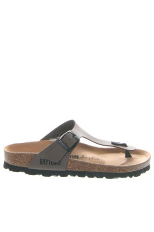 Чехли Bayton, Размер 37, Цвят Кафяв, Цена 48,06 €, #136856868