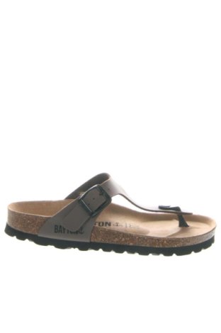 Чехли Bayton, Размер 37, Цвят Кафяв, Цена 48,06 €, #136858051