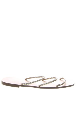 Pantolette Billini, Größe 42, Farbe Golden, Preis € 60,99, #136804808