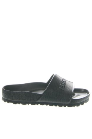 Papucs Birkenstock, Méret 38, Szín Fekete, Ár 15 809 Ft, #136872706