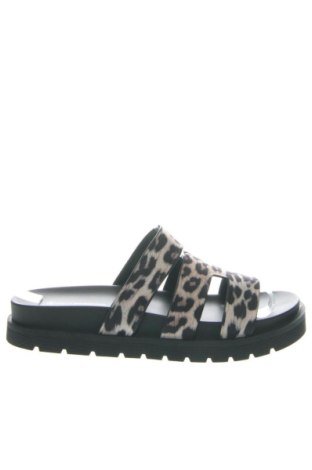 Papuci Call It Spring, Mărime 41, Culoare Multicolor, Preț 167,99 Lei, #136856300