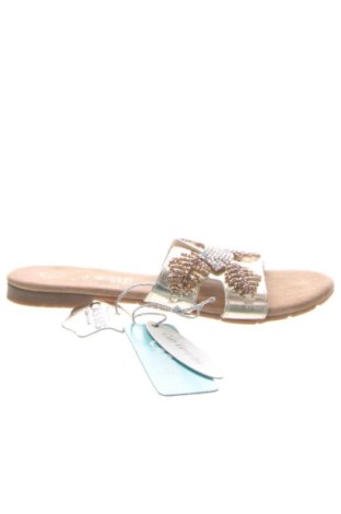Papuci Cassis, Mărime 40, Culoare Multicolor, Preț 336,99 Lei, #136852151