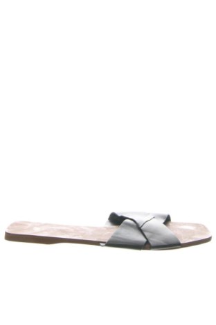 Чехли H&M, Размер 40, Цвят Кафяв, Цена 18,40 €, #136803992