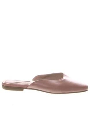 Papucs H&M, Méret 38, Szín Rózsaszín, Ár 14 068 Ft, #136852831