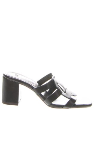 Papucs H&M, Méret 35, Szín Barna, Ár 9 917 Ft, #136855909