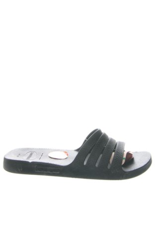 Papucs Havaianas, Méret 43, Szín Szürke, Ár 10 129 Ft, #136503150