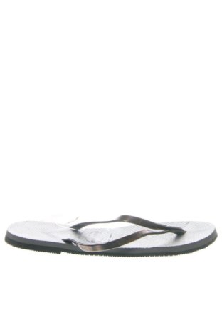 Чехли Havaianas, Размер 37, Цвят Сив, Цена 10,73 €, #136762777