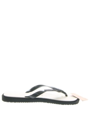 Papucs Havaianas, Méret 43, Szín Fekete, Ár 8 199 Ft, #136838541