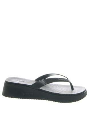 Чехли Havaianas, Размер 39, Цвят Черен, Цена 24,03 €, #136858762