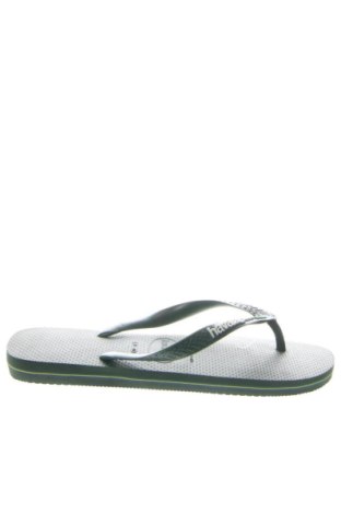 Papucs Havaianas, Méret 40, Szín Zöld, Ár 8 199 Ft, #136870966