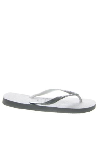 Чехли Havaianas, Размер 46, Цвят Сив, Цена 19,42 €, #136871620