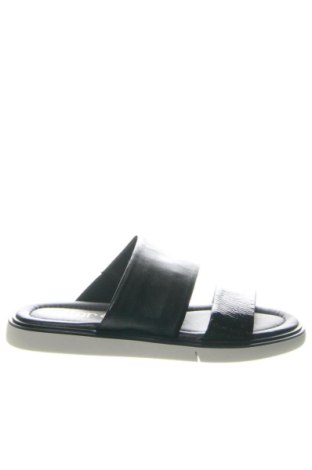 Papuci Hotter, Mărime 37, Culoare Negru, Preț 336,99 Lei, #136873118