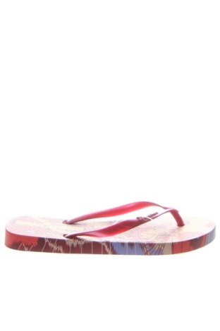 Papucs Ipanema, Méret 35, Szín Rózsaszín, Ár 10 129 Ft, #136872382
