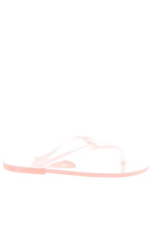 Papuci Karl Lagerfeld, Mărime 39, Culoare Roz, Preț 137,99 Lei, #136920639