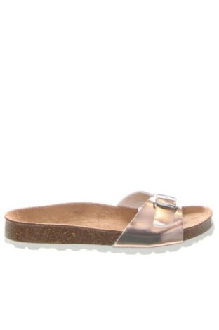 Pantolette Lascana, Größe 38, Farbe Rosa, Preis € 47,99, #136852426