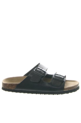 Чехли Pier One, Размер 41, Цвят Черен, Цена 32,21 €, #136855900