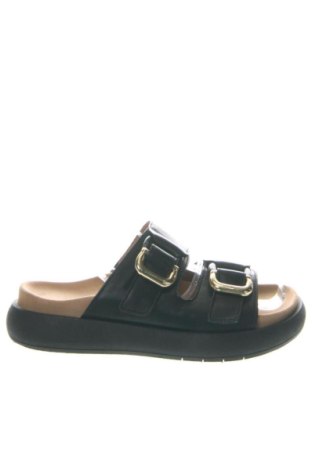 Pantolette Pius Gabor, Größe 37, Farbe Schwarz, Preis € 47,99, #136836167