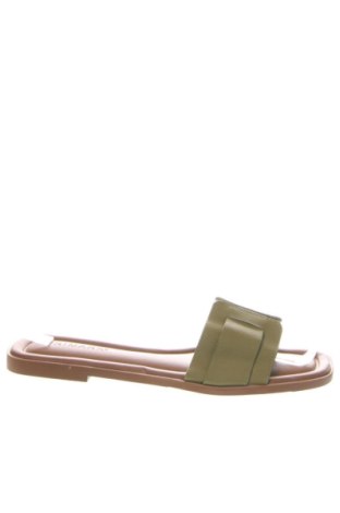 Papucs Primark, Méret 39, Szín Zöld, Ár 8 649 Ft, #136768741