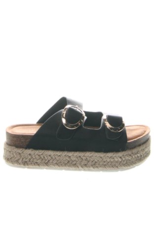 Pantolette Raid, Größe 38, Farbe Schwarz, Preis € 31,99, #136859878