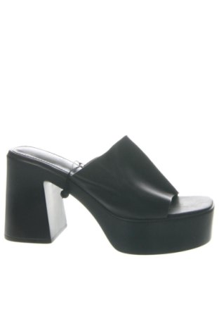 Papuci Rubi, Mărime 41, Culoare Negru, Preț 70,99 Lei, #136804183