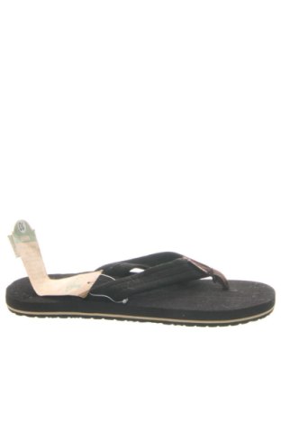 Papuci Sanuk, Mărime 43, Culoare Maro, Preț 90,00 Lei, #136875036