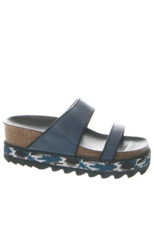 Papuci Sixty Seven, Mărime 36, Culoare Albastru, Preț 173,99 Lei, #136777742
