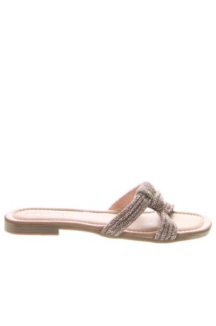 Чехли Steve Madden, Размер 40, Цвят Многоцветен, Цена 69,02 €, #136860937